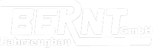 BERNT Fahrzeugbau